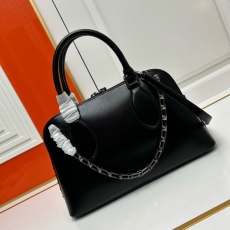 Valentino Top Handle Bags